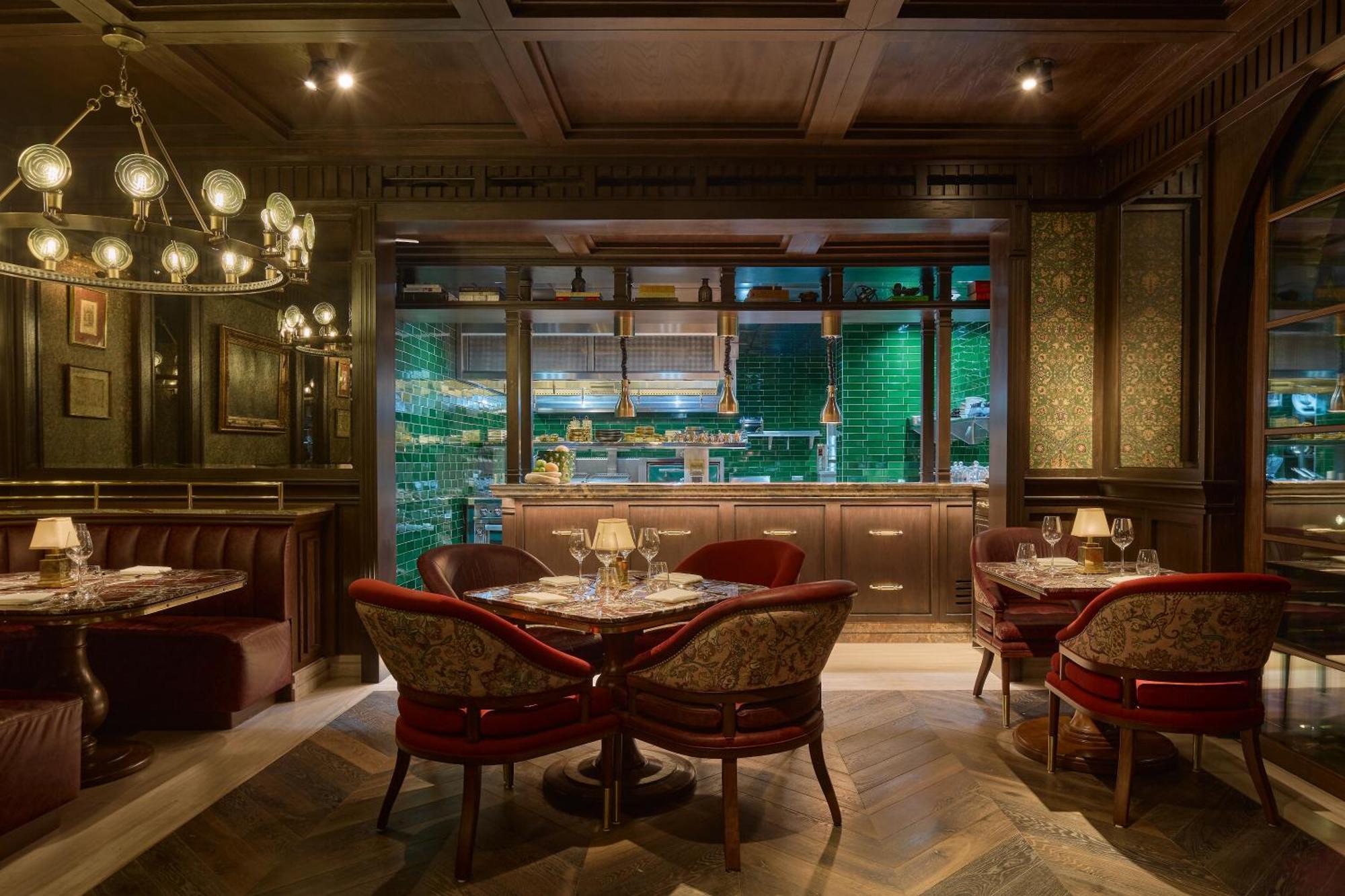 Todos Santos Boutique Hotel מראה חיצוני תמונה