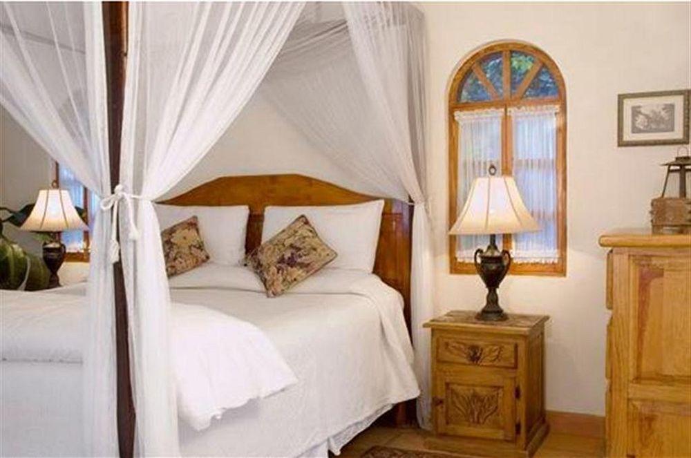 Todos Santos Boutique Hotel מראה חיצוני תמונה