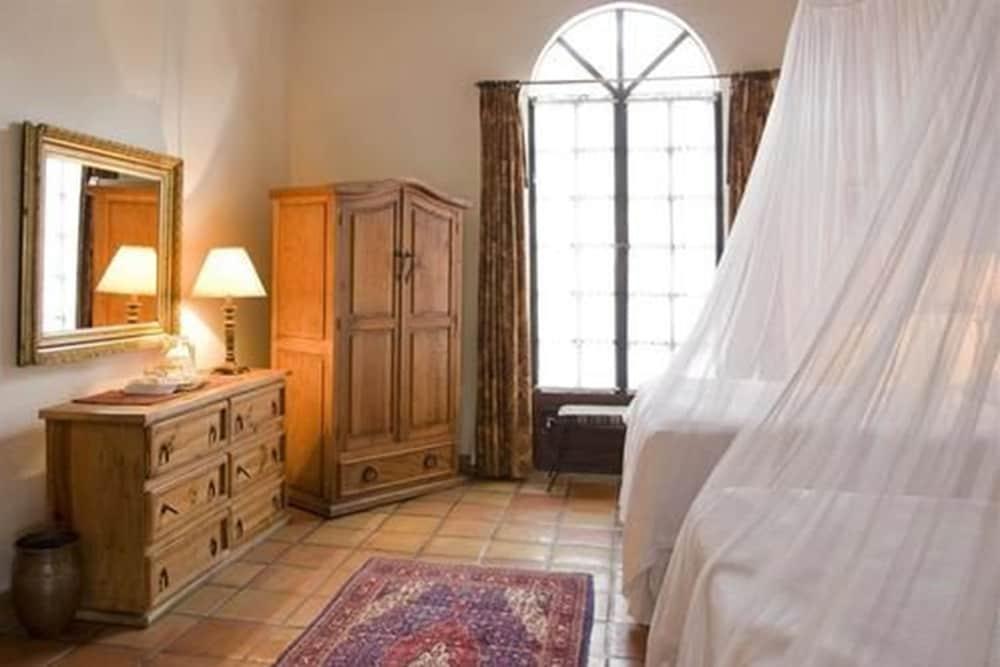 Todos Santos Boutique Hotel מראה חיצוני תמונה